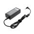 Zasilacz Movano LCD 12v 4a (5.5x2.5) 48W