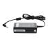 Zasilacz Movano LCD 12v 4a (5.5x2.5) 48W