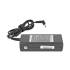 Zasilacz Movano LCD 12v 5a (5.5x2.5) 60W