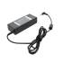 Zasilacz Movano LCD 12v 6a (5.5x2.5) 72W
