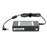 Zasilacz Movano LCD 12v 6a (5.5x2.5) 72W