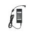 Zasilacz Movano LCD 12v 6a (5.5x2.5) 72W