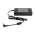 Zasilacz Movano LCD 12v 7a (5.5x2.5) 84W