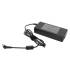 Zasilacz Movano LCD 12v 7a (5.5x2.5) 84W
