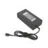 Zasilacz Movano 20v 11.5a (prostokątny 11.0x4.5 pin - Yoga) 230W do Lenovo