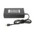 Zasilacz Movano 20v 11.5a (prostokątny 11.0x4.5 pin - Yoga) 230W do Lenovo
