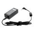 Zasilacz Movano 20v 2a (5.5x2.5) 40W do MSI Medion Lenovo itd