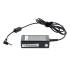 Zasilacz Movano 20v 2a (5.5x2.5) 40W do MSI Medion Lenovo itd