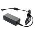 Zasilacz Movano 20v 2a (5.5x2.5) 40W do MSI Medion Lenovo itd