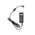 Zasilacz Movano 20v 2a (5.5x2.5) 40W do MSI Medion Lenovo itd