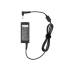 Zasilacz Movano 20v 2.25a (4.0x1.7) 45W do Lenovo
