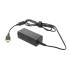 Zasilacz Movano 20v 2.25a (prostokątny 11.0x4.5 pin - Yoga) 45W do Lenovo