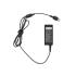 Zasilacz Movano 20v 2.25a (prostokątny 11.0x4.5 pin - Yoga) 45W do Lenovo