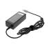 Zasilacz Movano 20v 3.25a (8.0x5.5 pin) 65W do Lenovo