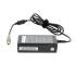 Zasilacz Movano 20v 3.25a (8.0x5.5 pin) 65W do Lenovo
