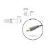 Zasilacz Movano 20v 3.25a (8.0x5.5 pin) 65W do Lenovo