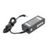 Zasilacz Movano 20v 3.25a (4.0x1.7) 65W do Lenovo