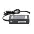 Zasilacz Movano 20v 3.25a (4.0x1.7) 65W do Lenovo