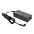 Zasilacz Movano 20v 3.25a (4.0x1.7) 65W do Lenovo