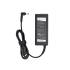 Zasilacz Movano 20v 3.25a (4.0x1.7) 65W do Lenovo