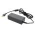 Zasilacz Movano 20v 3.25a (prostokątny 11.0x4.5 pin - Yoga) 65W do Lenovo