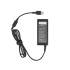 Zasilacz Movano 20v 3.25a (prostokątny 11.0x4.5 pin - Yoga) 65W do Lenovo