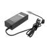 Zasilacz Movano 20v 4.5a (8.0x5.5 pin) 90W do Lenovo