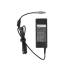 Zasilacz Movano 20v 4.5a (8.0x5.5 pin) 90W do Lenovo