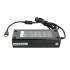 Zasilacz Movano 20v 6.75a (prostokątny 11.0x4.5 pin - Yoga) 135W do Lenovo