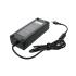 Zasilacz Movano 20v 6.75a (prostokątny 11.0x4.5 pin - Yoga) 135W do Lenovo