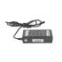 Zasilacz Movano 19v 3.42a (3.0x1.1) 65W do LG