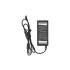 Zasilacz Movano 19v 3.42a (3.0x1.1) 65W do LG