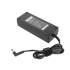 Zasilacz Movano 19v 5.79a (6.5x4.4 pin) 110W do LG