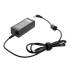 Zasilacz Movano 19v 1.58a (5.5x2.5) 30W do Toshiba