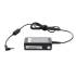 Zasilacz Movano 19v 1.58a (5.5x2.5) 30W do Toshiba