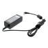 Zasilacz Movano 19v 2.1a (5.5x2.5) 40W do MSI Fujitsu Benq