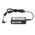 Zasilacz Movano 19v 2.1a (5.5x2.5) 40W do MSI Fujitsu Benq