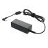 Zasilacz Movano 19v 2.1a (5.5x2.5) 40W do MSI Fujitsu Benq