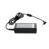 Zasilacz Movano 19v 3.16a (5.5x2.5) 60W do Compaq HP Toshiba itd