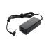 Zasilacz Movano 19v 3.16a (5.5x2.5) 60W do Compaq HP Toshiba itd