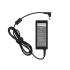 Zasilacz Movano 19v 3.16a (5.5x2.5) 60W do Compaq HP Toshiba itd