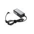 Zasilacz Movano 19v 3.16a (5.5x2.5) 60W do Compaq HP Toshiba itd
