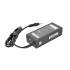 Zasilacz Movano 19v 3.42a (5.5x2.5) 65W z wyjściem USB - Asus Toshiba Lenovo MSI itd