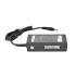 Zasilacz Movano 19v 3.42a (5.5x2.5) 65W z wyjściem USB - Asus Toshiba Lenovo MSI itd