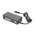 Zasilacz Movano 19v 3.42a (5.5x2.5) 65W z wyjściem USB - Asus Toshiba Lenovo MSI itd