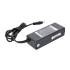 Zasilacz Movano 19v 3.95a (5.5x2.5) 75W do Toshiba Compaq HP Asus
