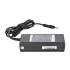 Zasilacz Movano 19v 3.95a (5.5x2.5) 75W do Toshiba Compaq HP Asus