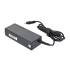 Zasilacz Movano 19v 3.95a (5.5x2.5) 75W do Toshiba Compaq HP Asus