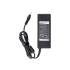 Zasilacz Movano 19v 3.95a (5.5x2.5) 75W do Toshiba Compaq HP Asus