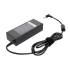 Zasilacz Movano 19v 4.74a (5.5x2.5) 90W do Asus Toshiba MSI Packard Bell itd